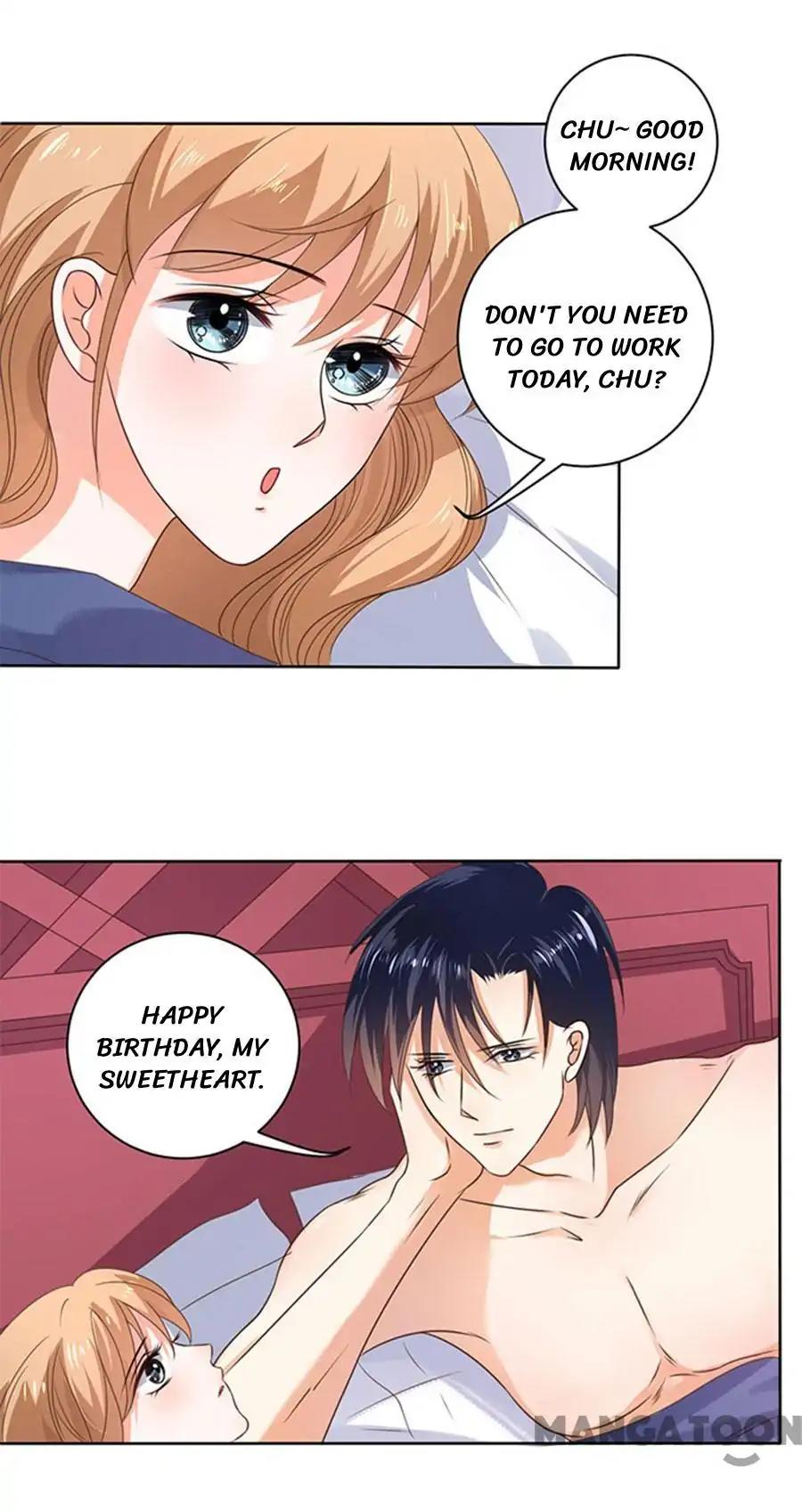 Page 1 of Chapter 113