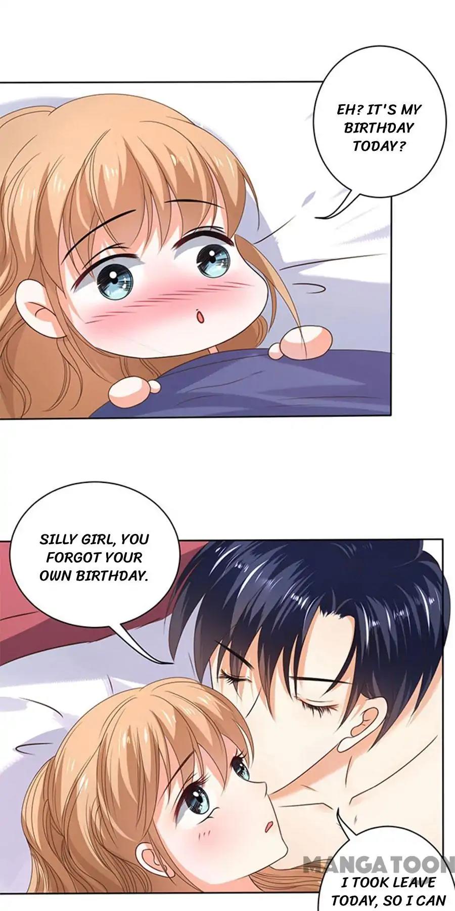 Page 2 of Chapter 113