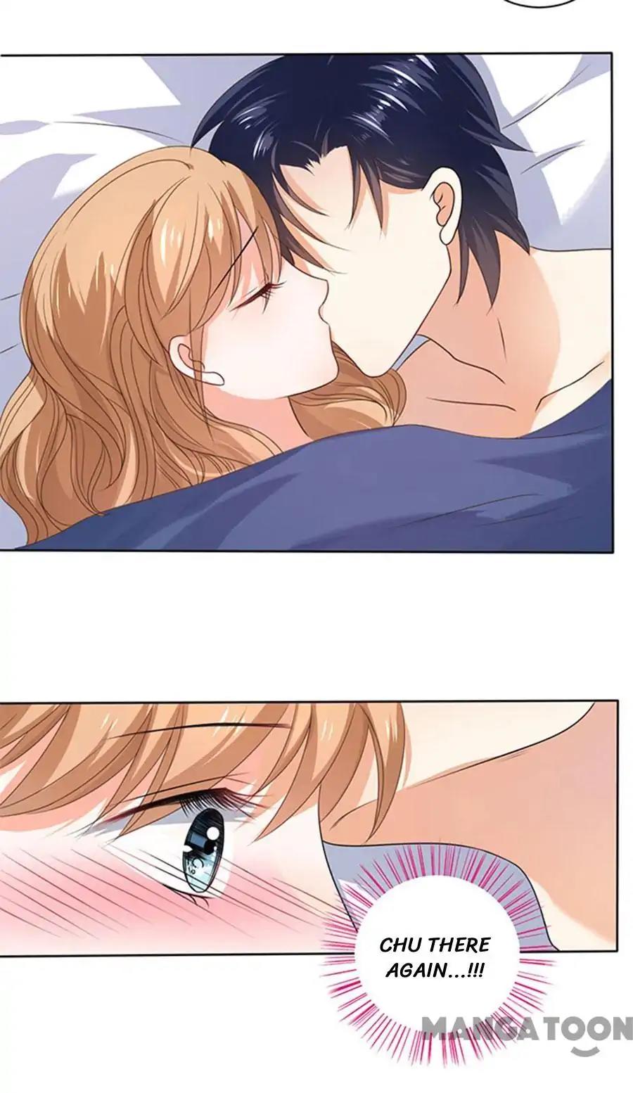 Page 4 of Chapter 113