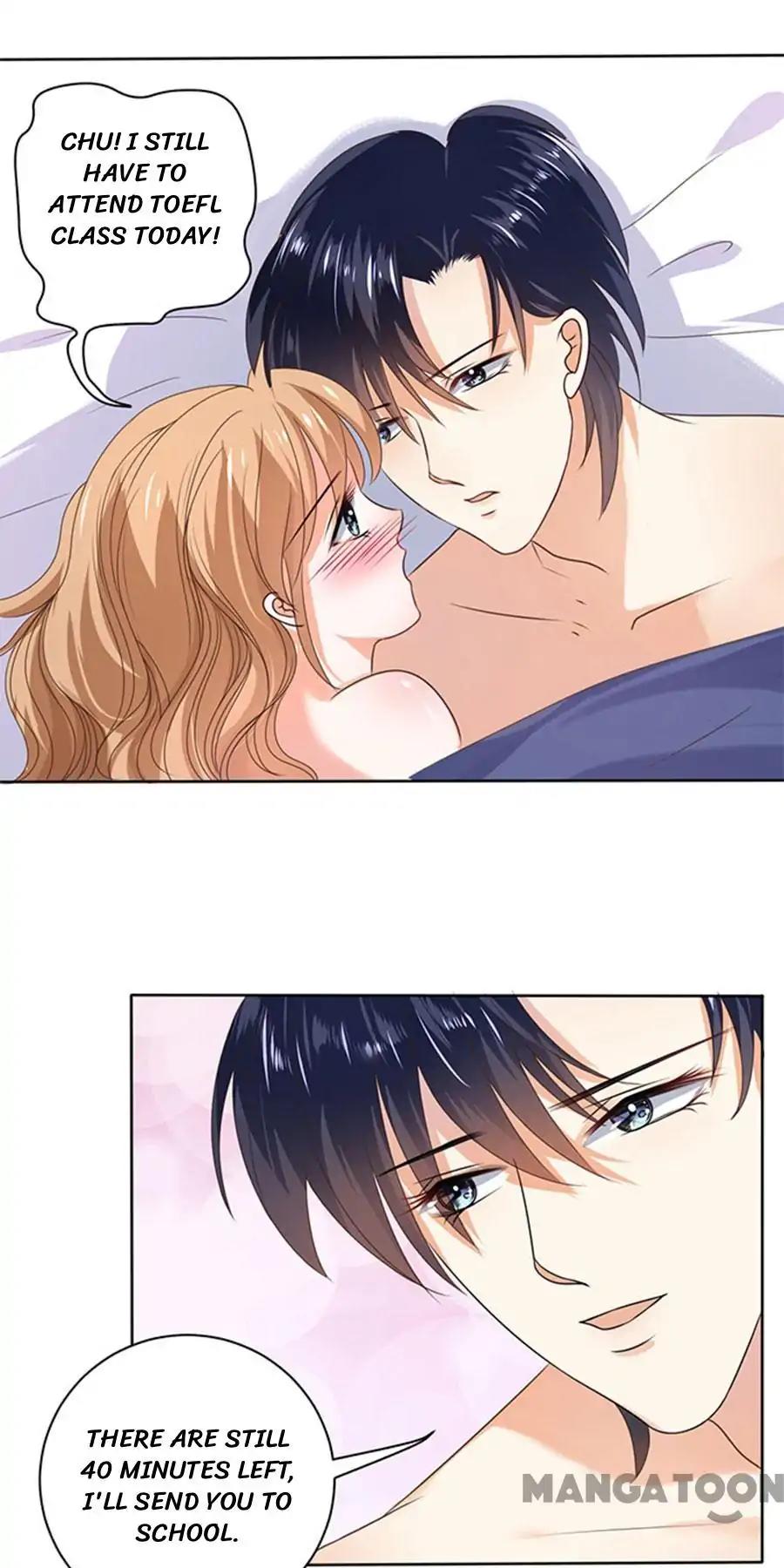 Page 5 of Chapter 113