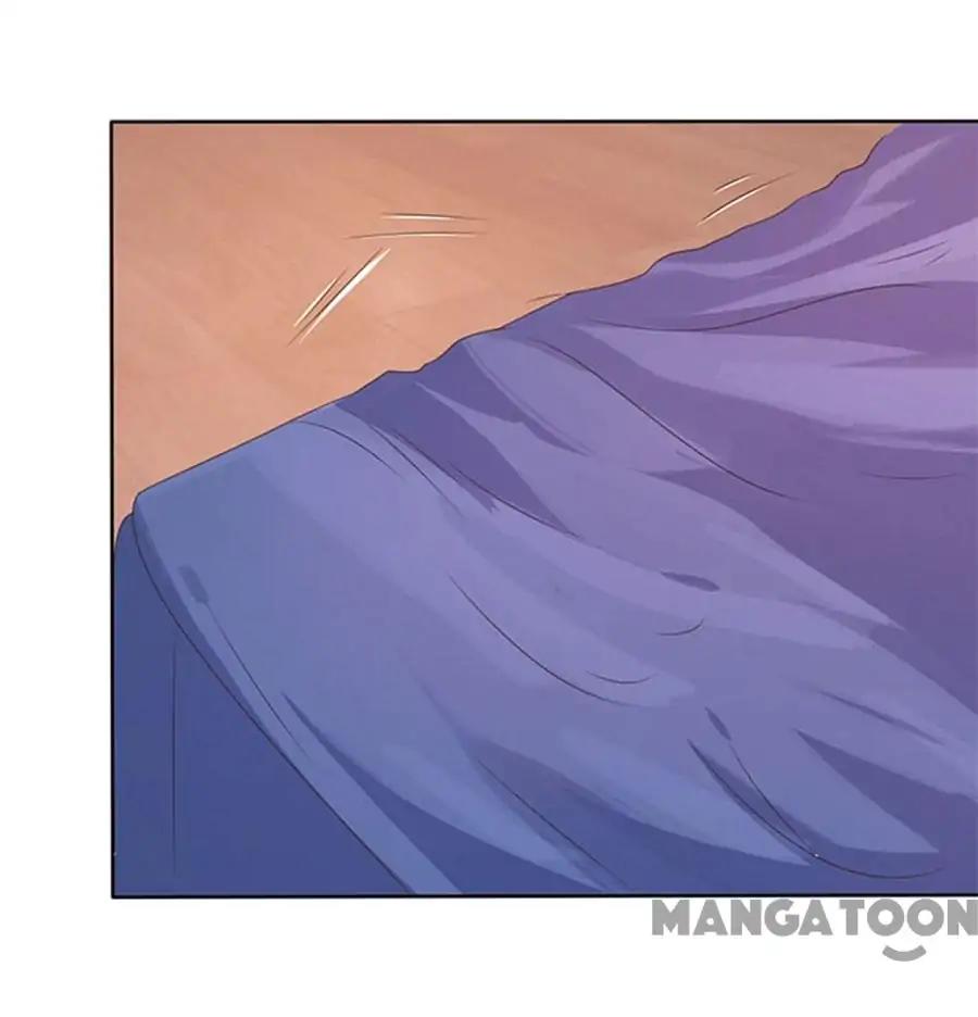 Page 7 of Chapter 113