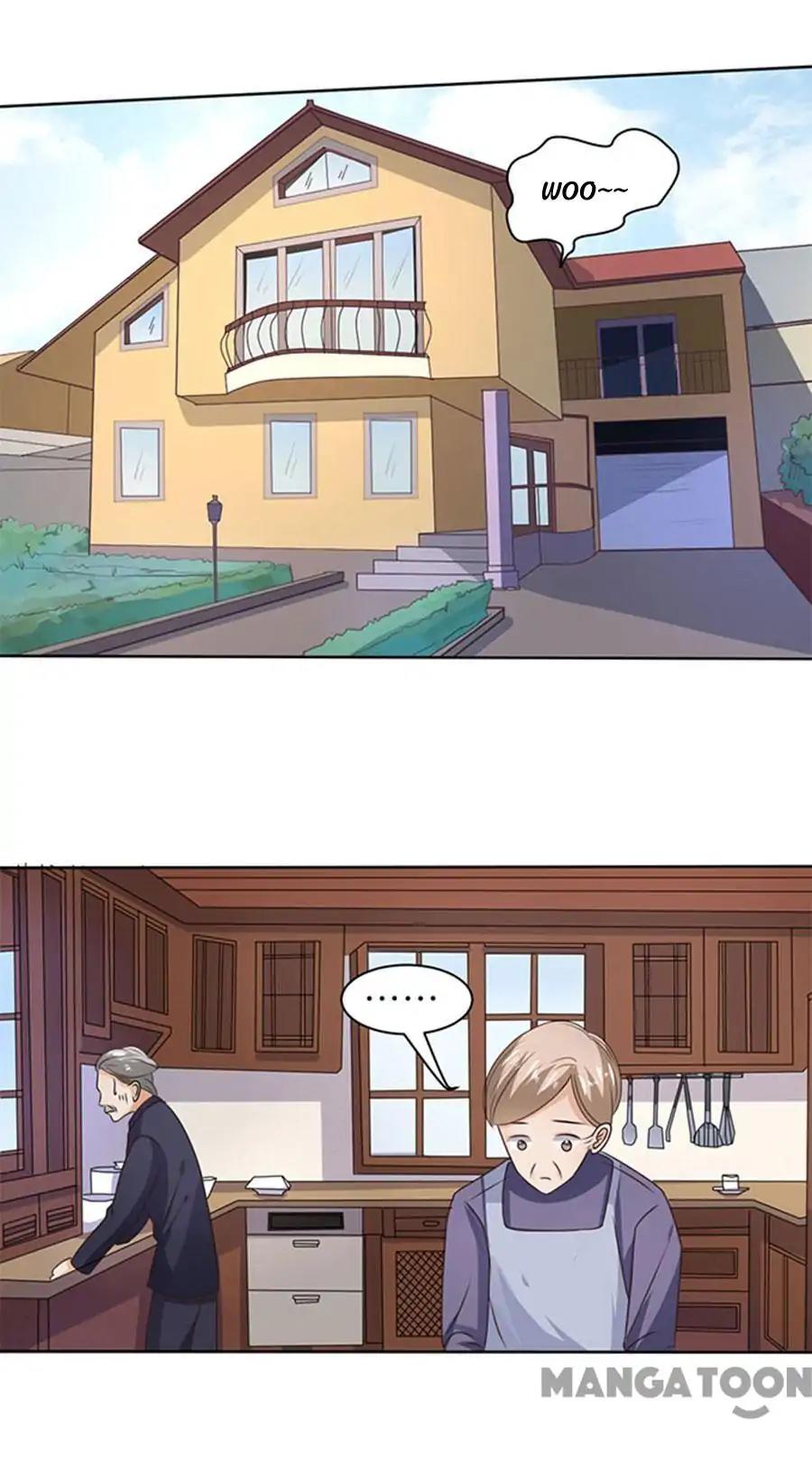 Page 8 of Chapter 113
