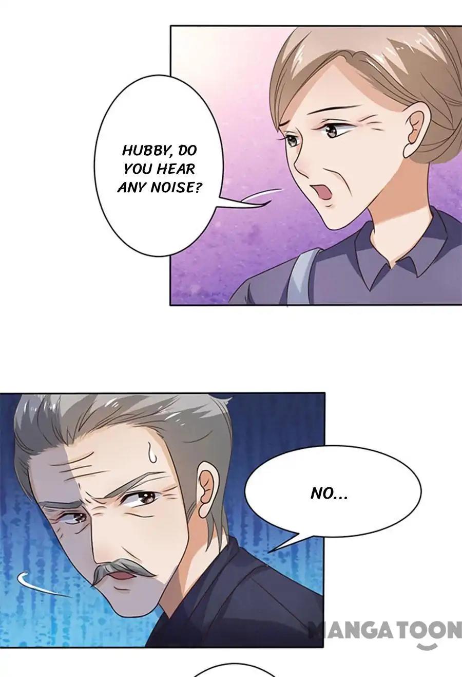 Page 9 of Chapter 113