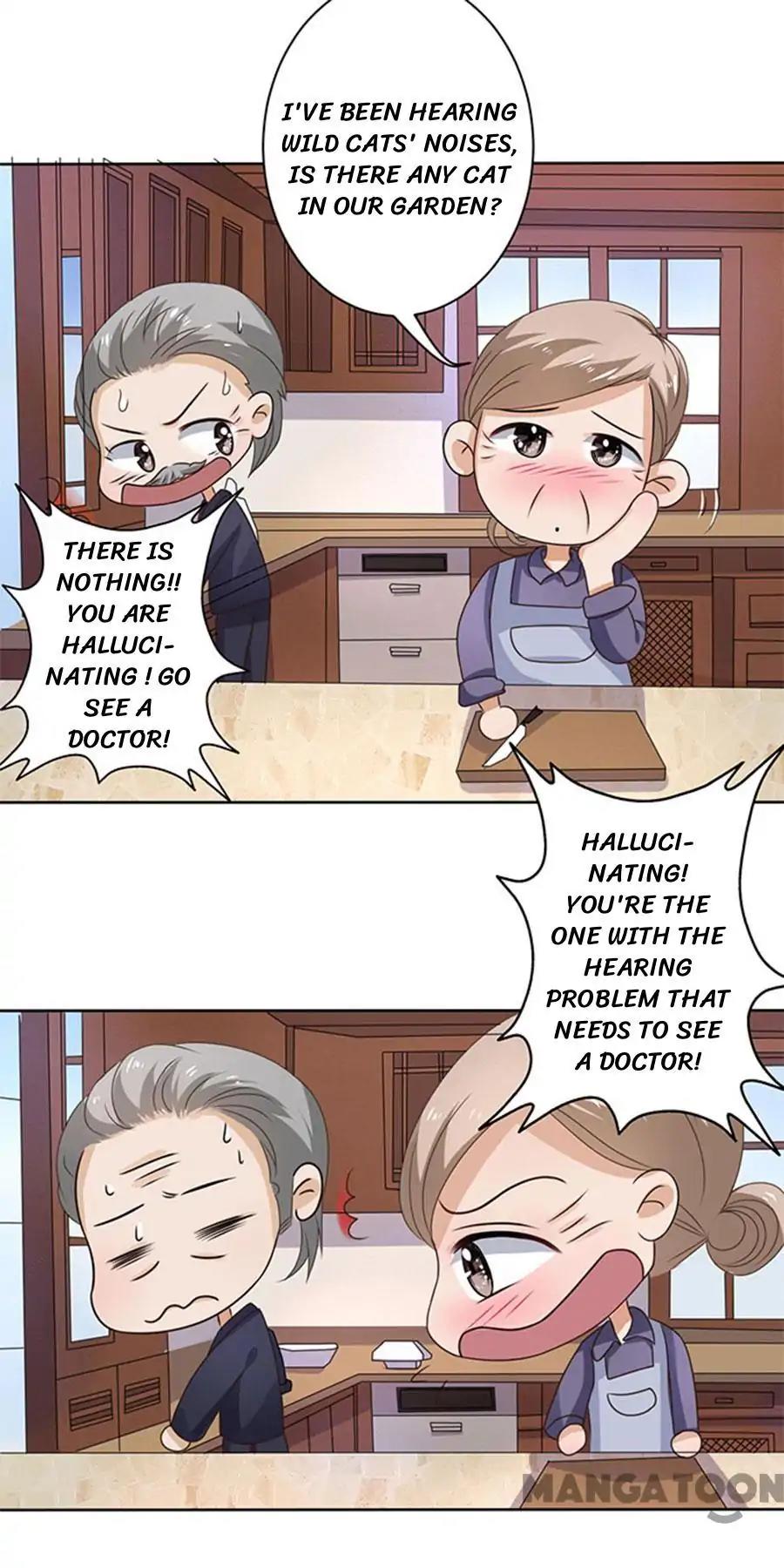 Page 10 of Chapter 113
