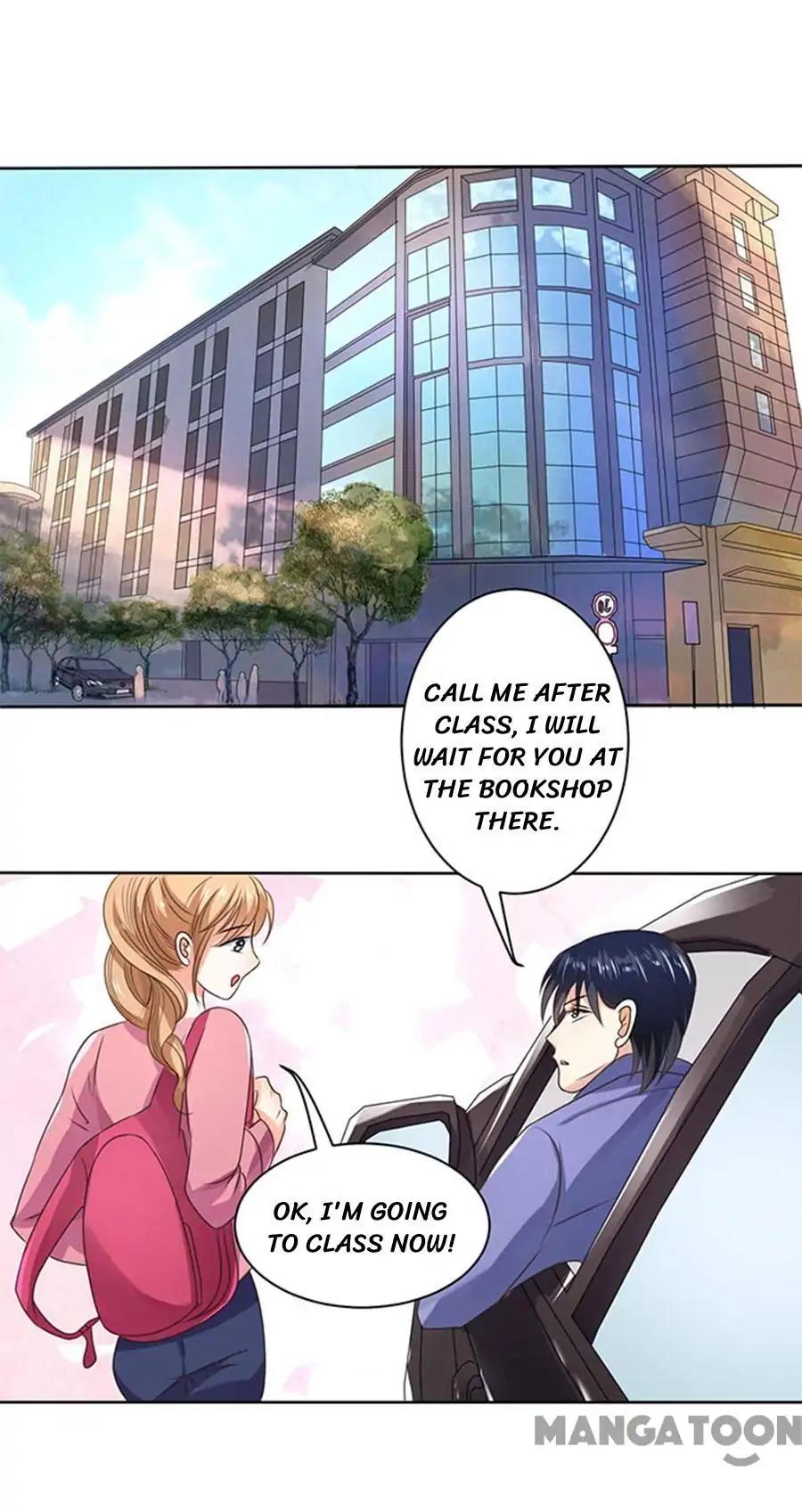 Page 12 of Chapter 113