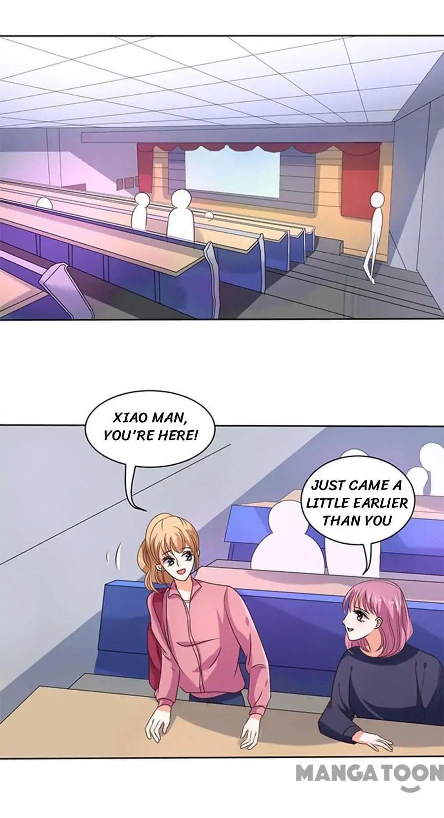 Page 13 of Chapter 113