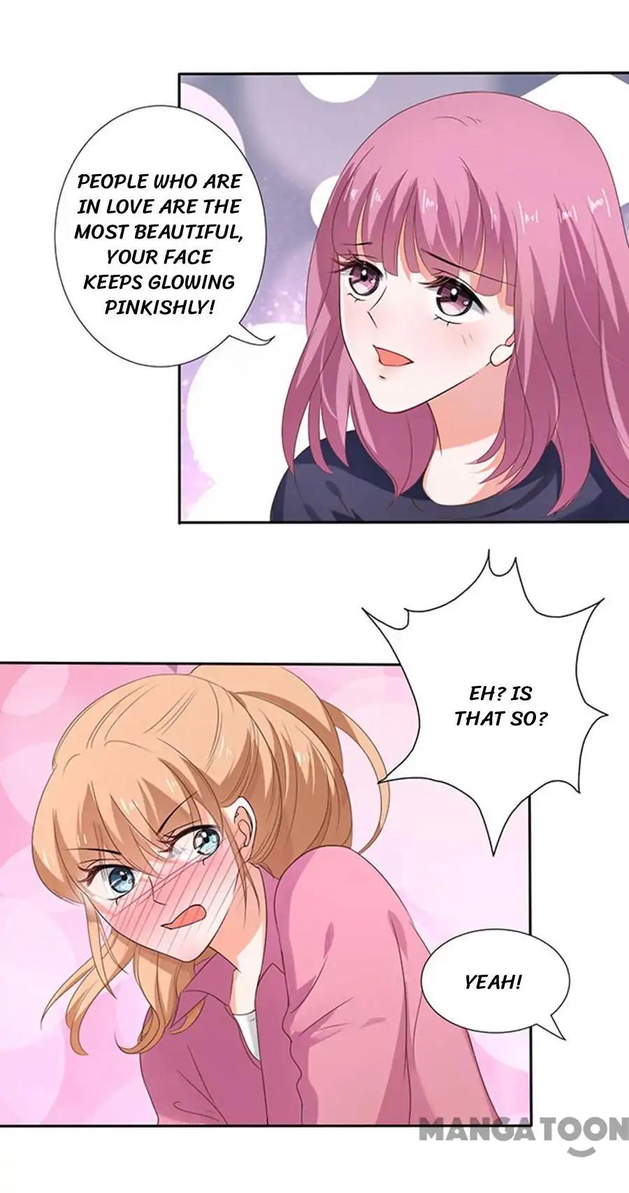 Page 14 of Chapter 113