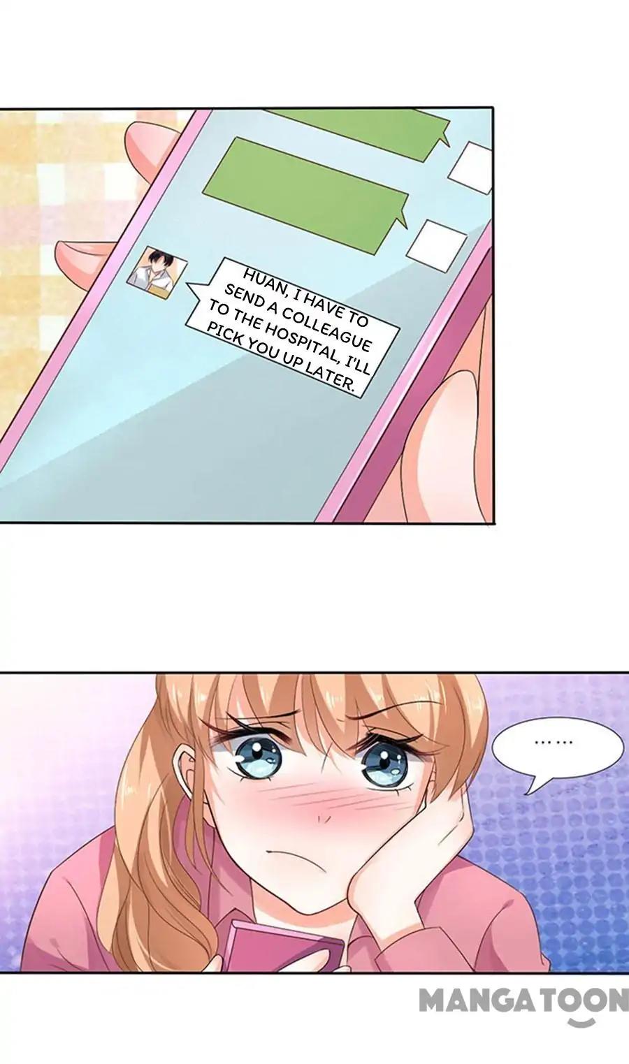 Page 16 of Chapter 113