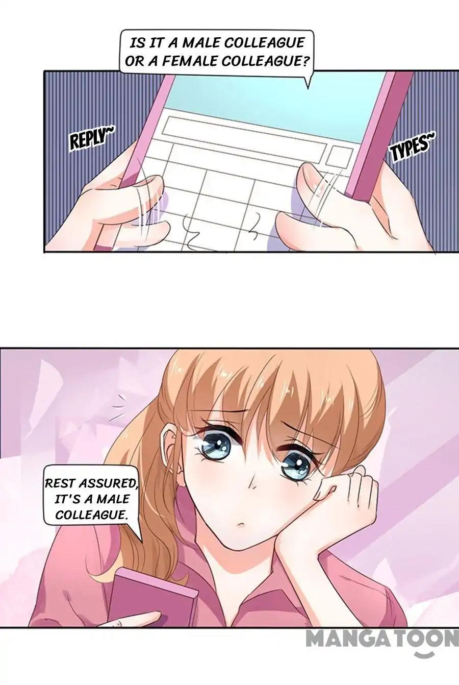 Page 17 of Chapter 113