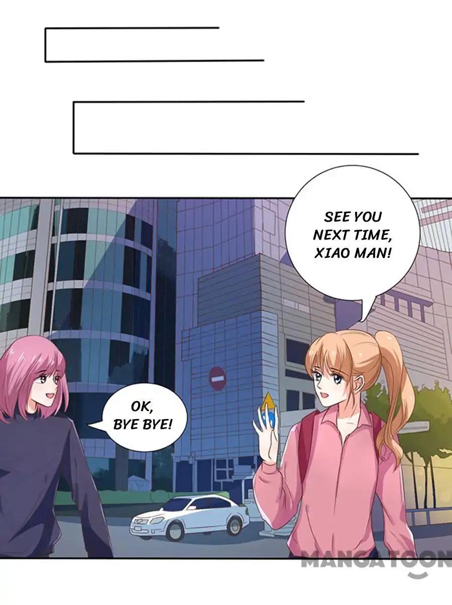 Page 19 of Chapter 113