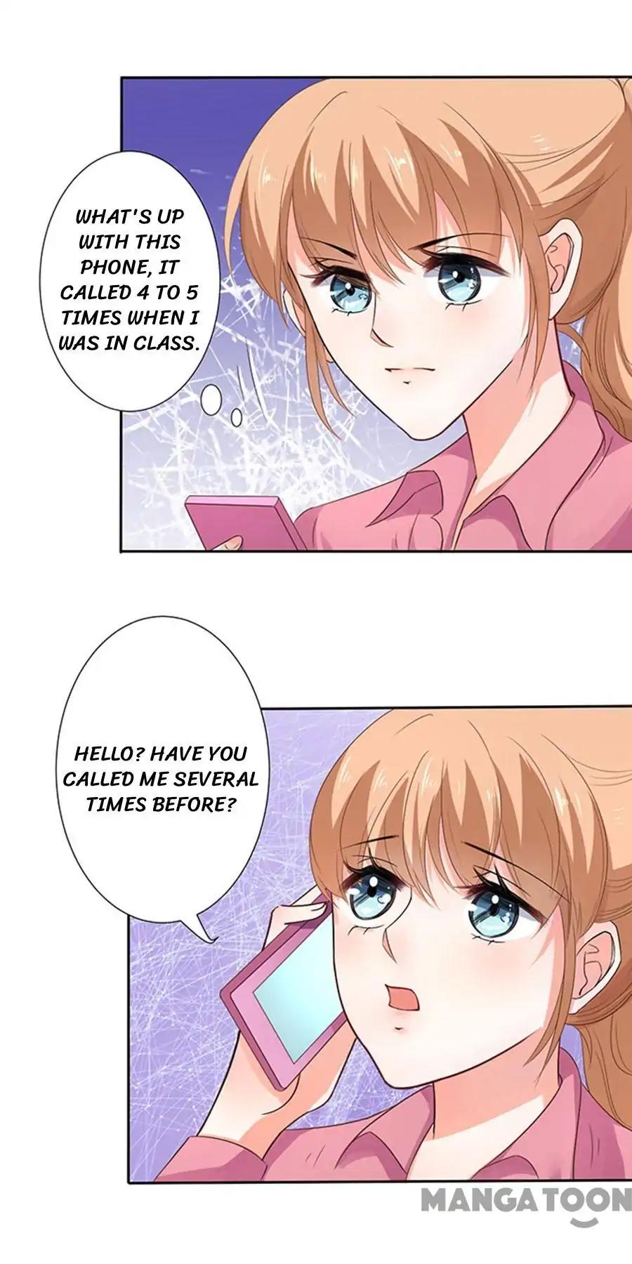Page 20 of Chapter 113