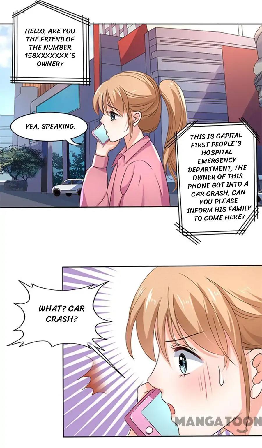 Page 1 of Chapter 114