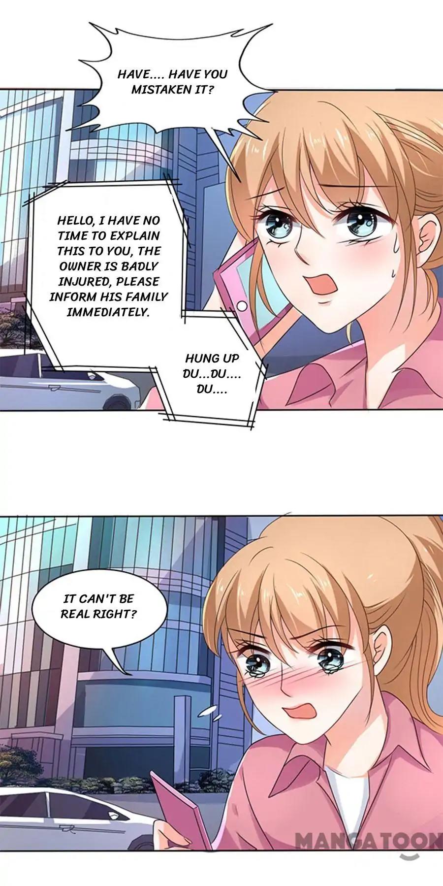Page 2 of Chapter 114