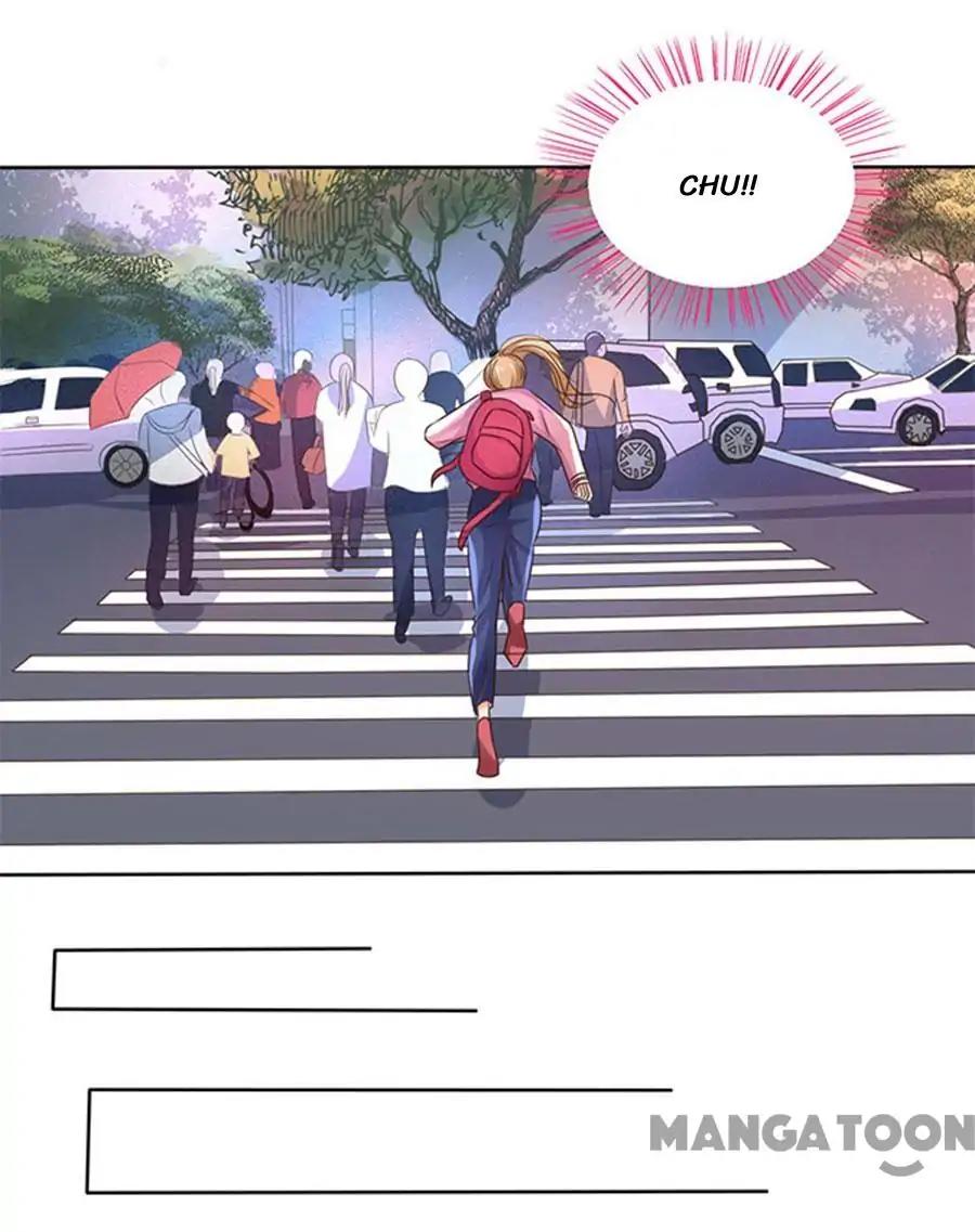 Page 3 of Chapter 114