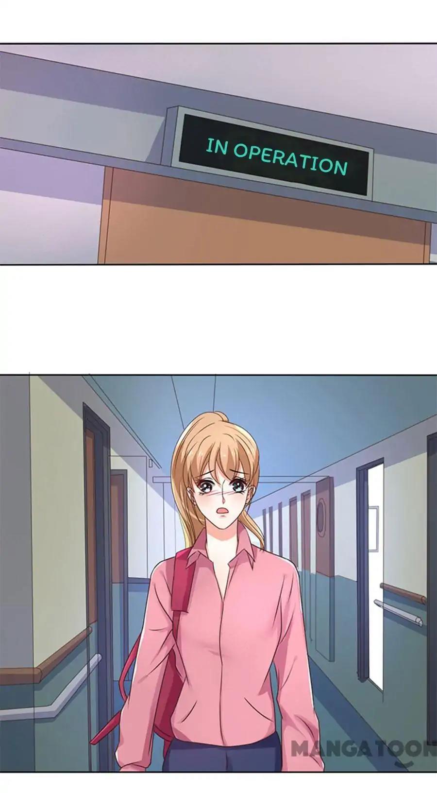 Page 5 of Chapter 114