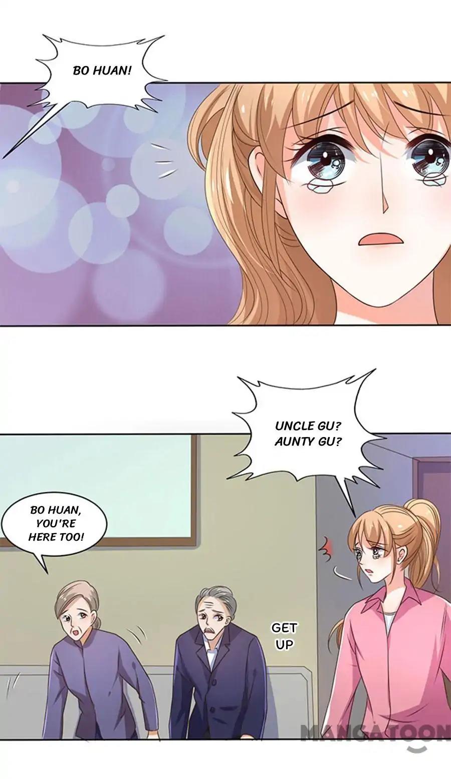 Page 6 of Chapter 114
