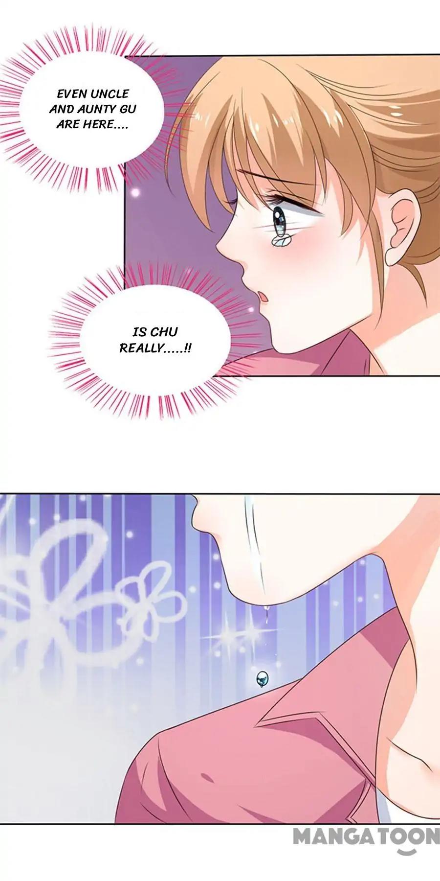 Page 7 of Chapter 114