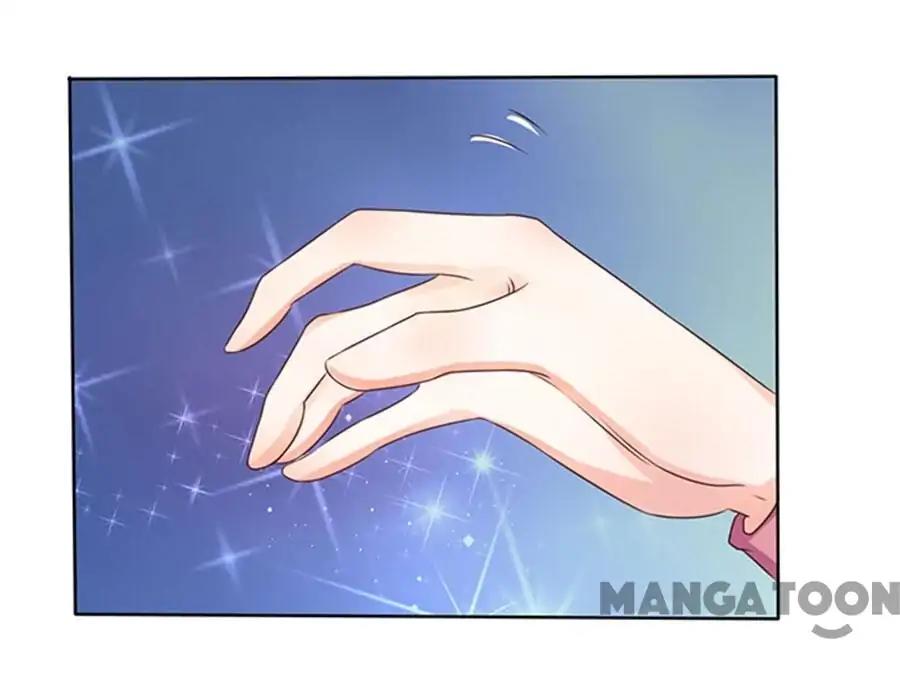 Page 9 of Chapter 114