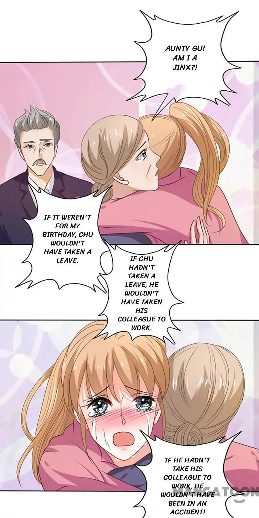 Page 10 of Chapter 114