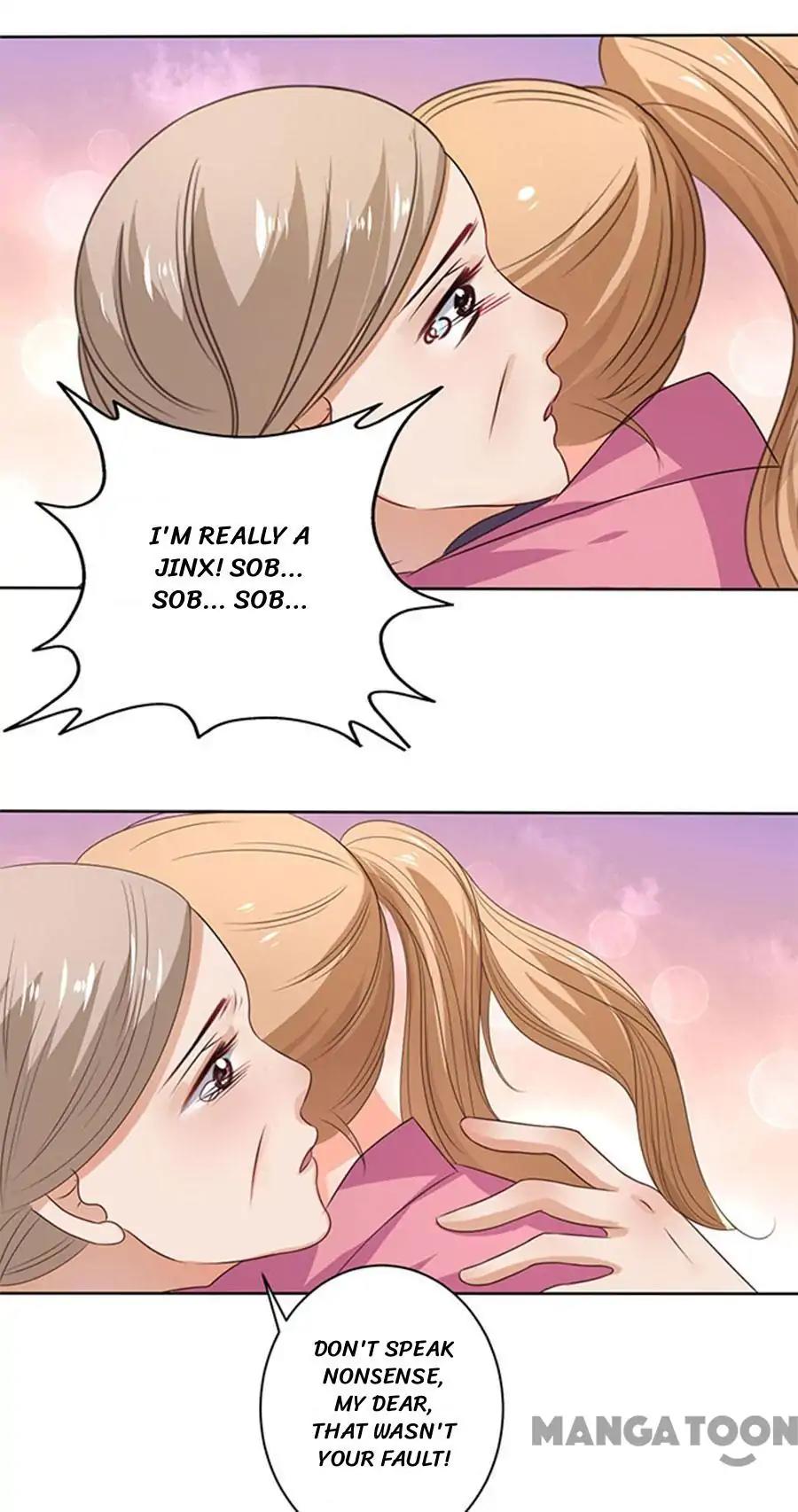 Page 12 of Chapter 114