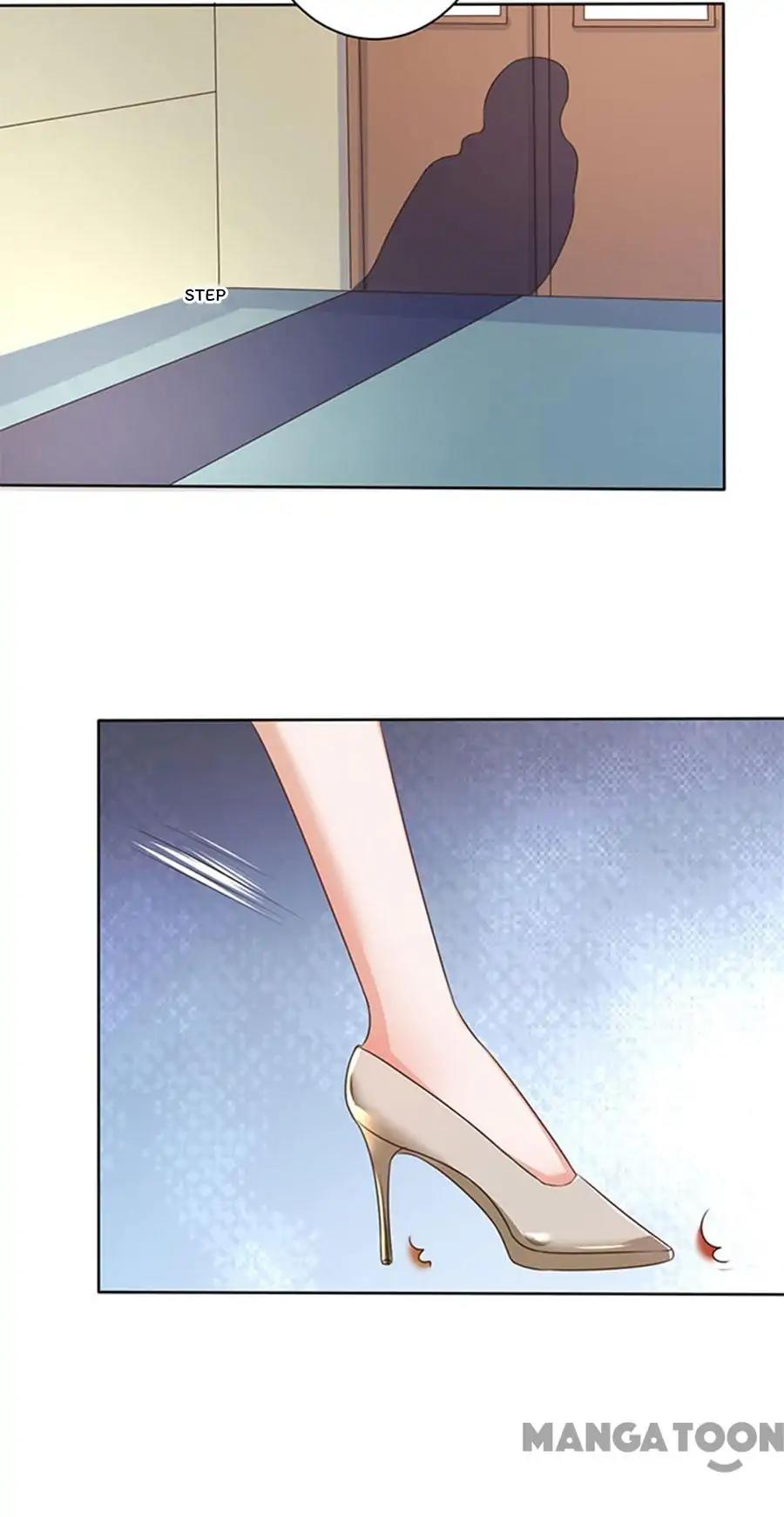 Page 13 of Chapter 114