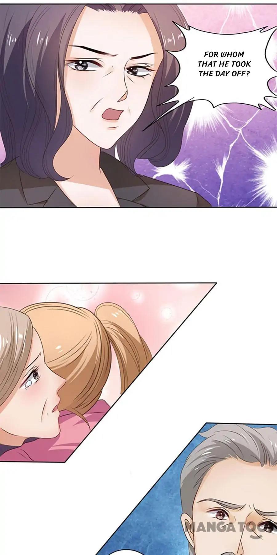 Page 14 of Chapter 114