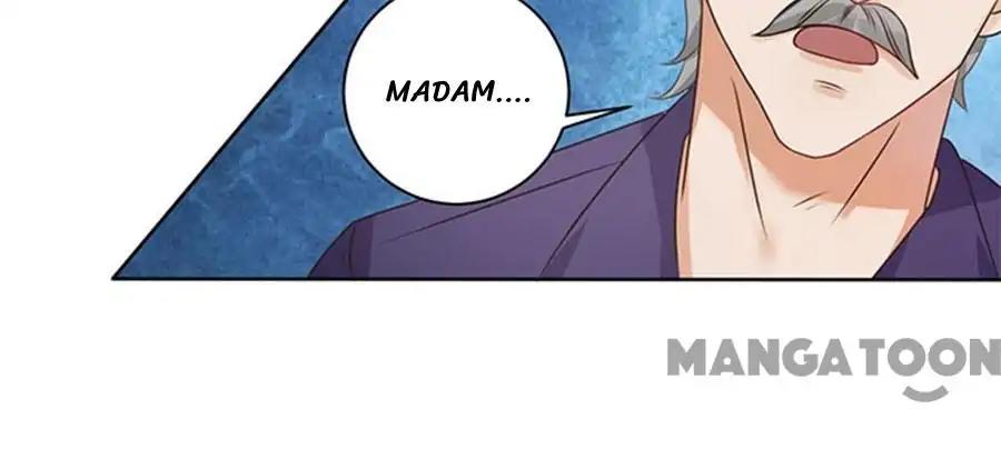 Page 15 of Chapter 114