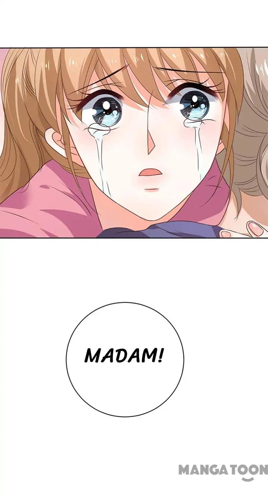 Page 16 of Chapter 114