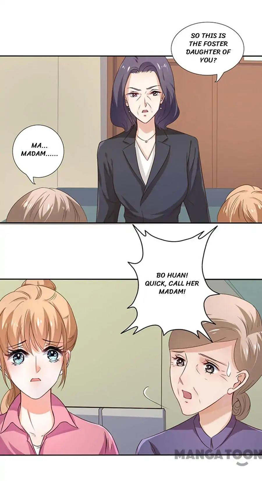 Page 17 of Chapter 114
