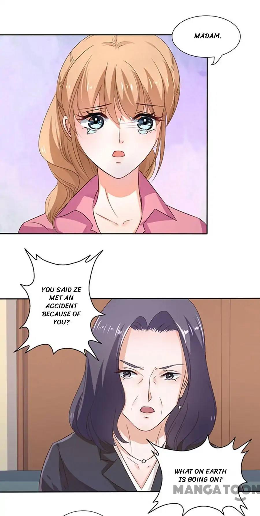Page 18 of Chapter 114