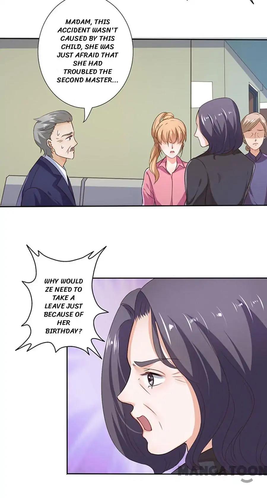 Page 19 of Chapter 114