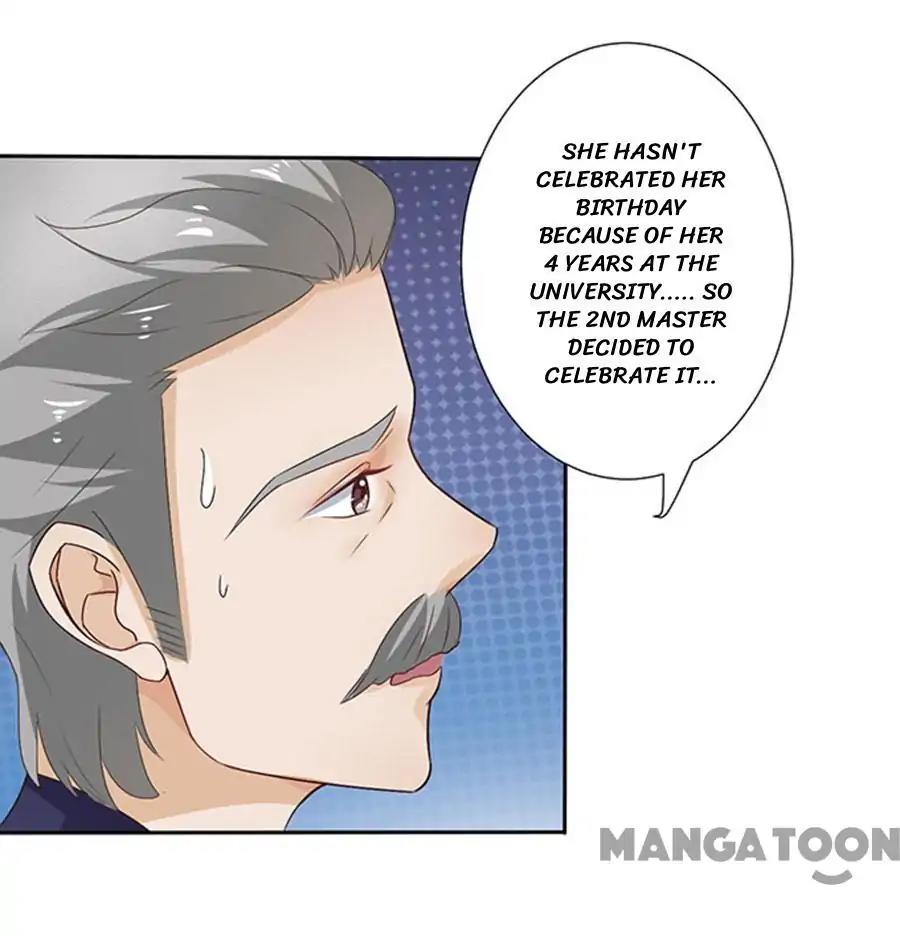 Page 20 of Chapter 114