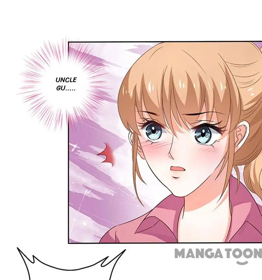 Page 21 of Chapter 114