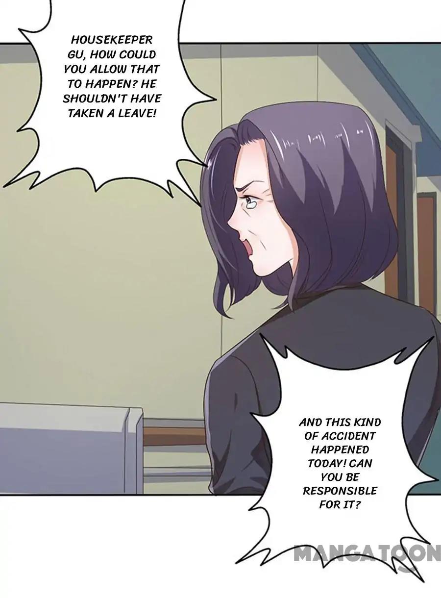Page 22 of Chapter 114
