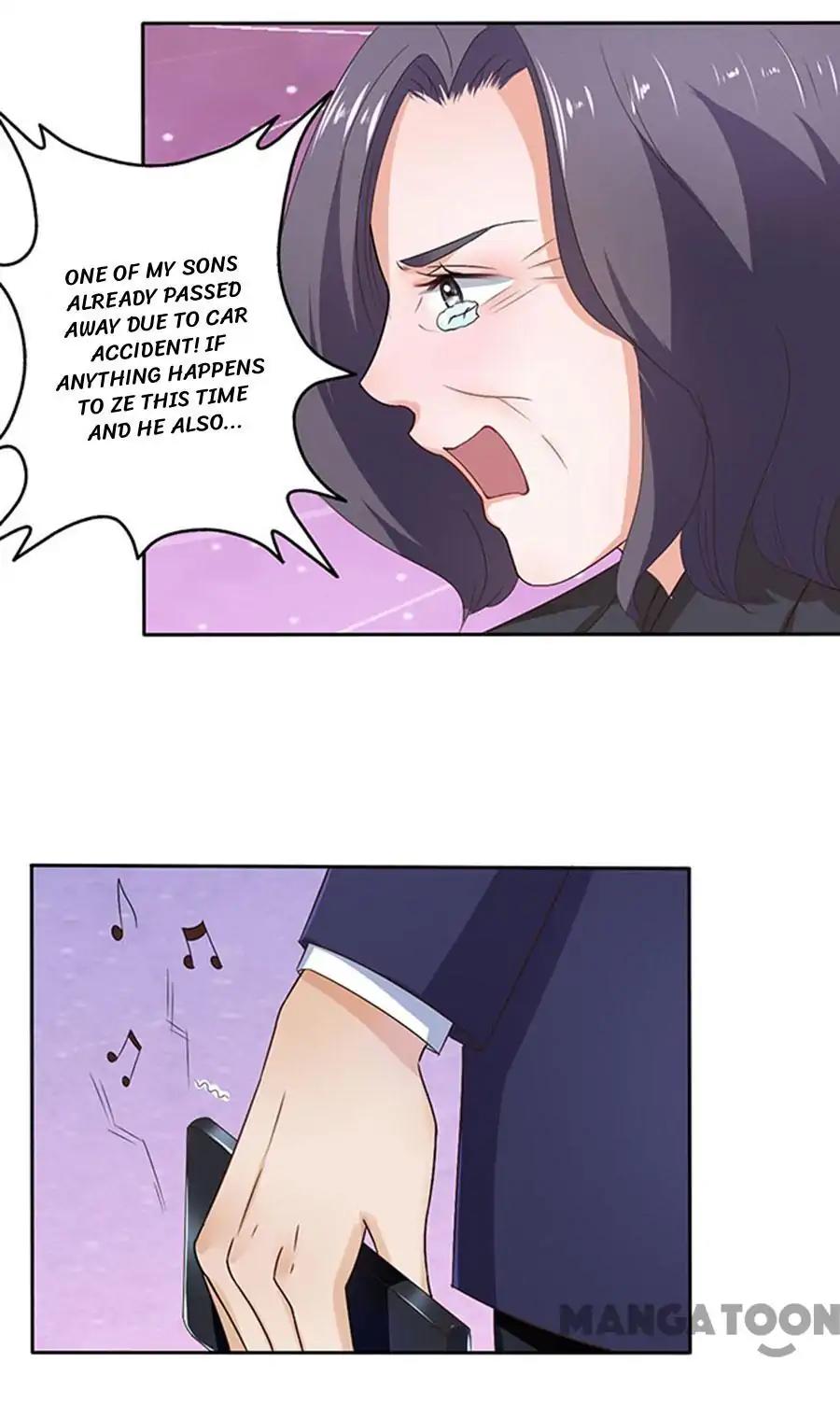 Page 23 of Chapter 114