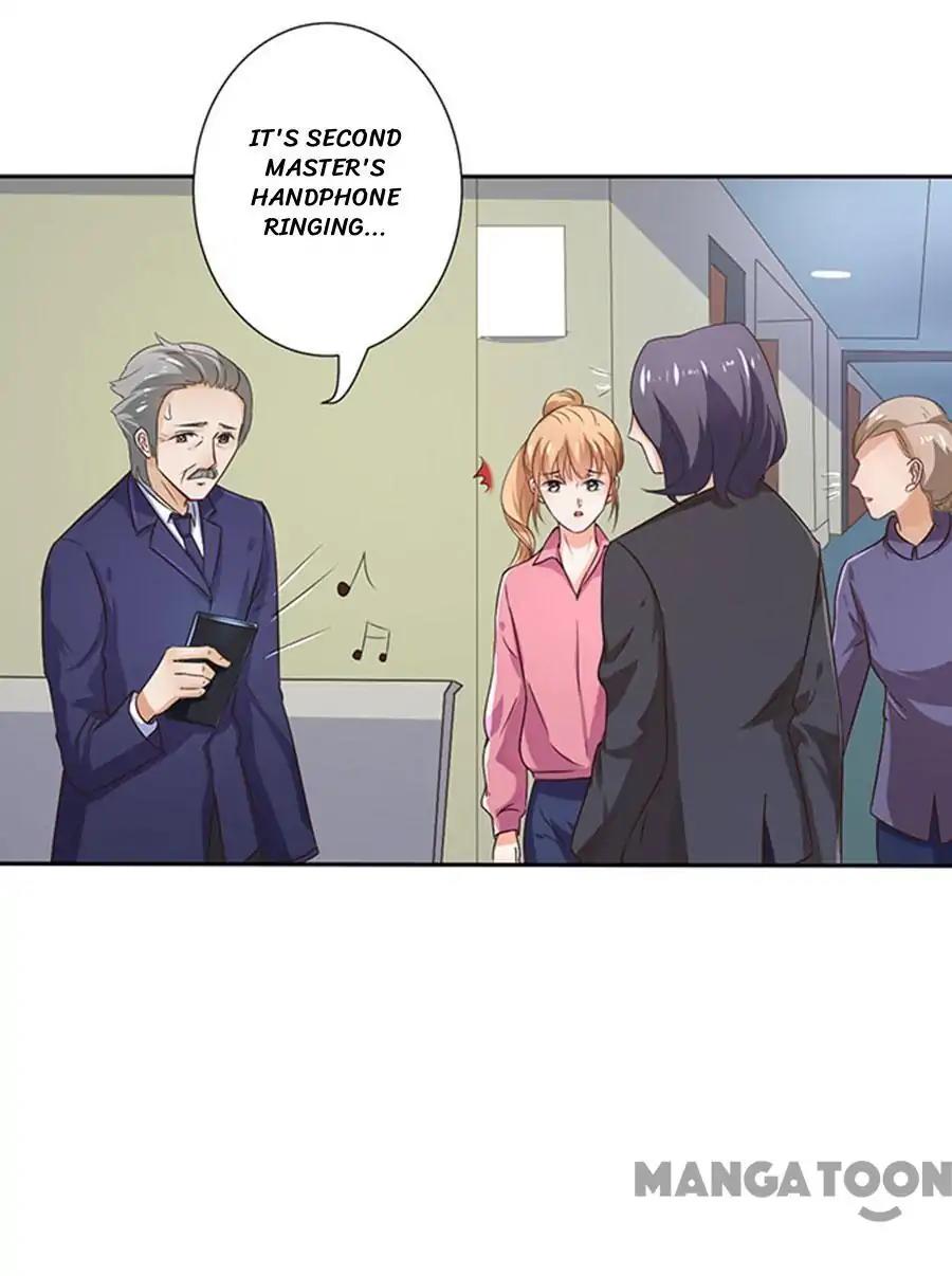 Page 24 of Chapter 114