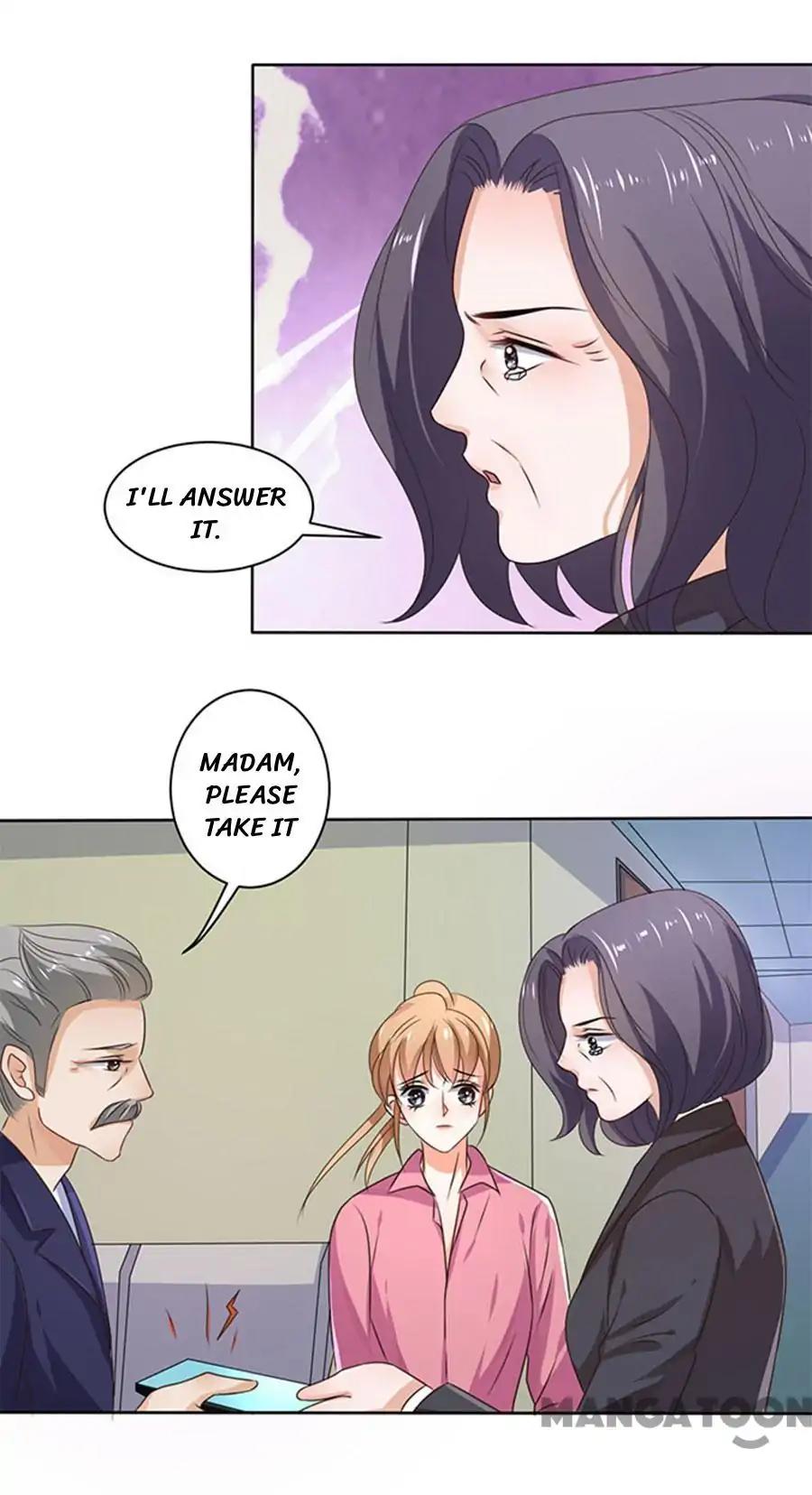 Page 1 of Chapter 115