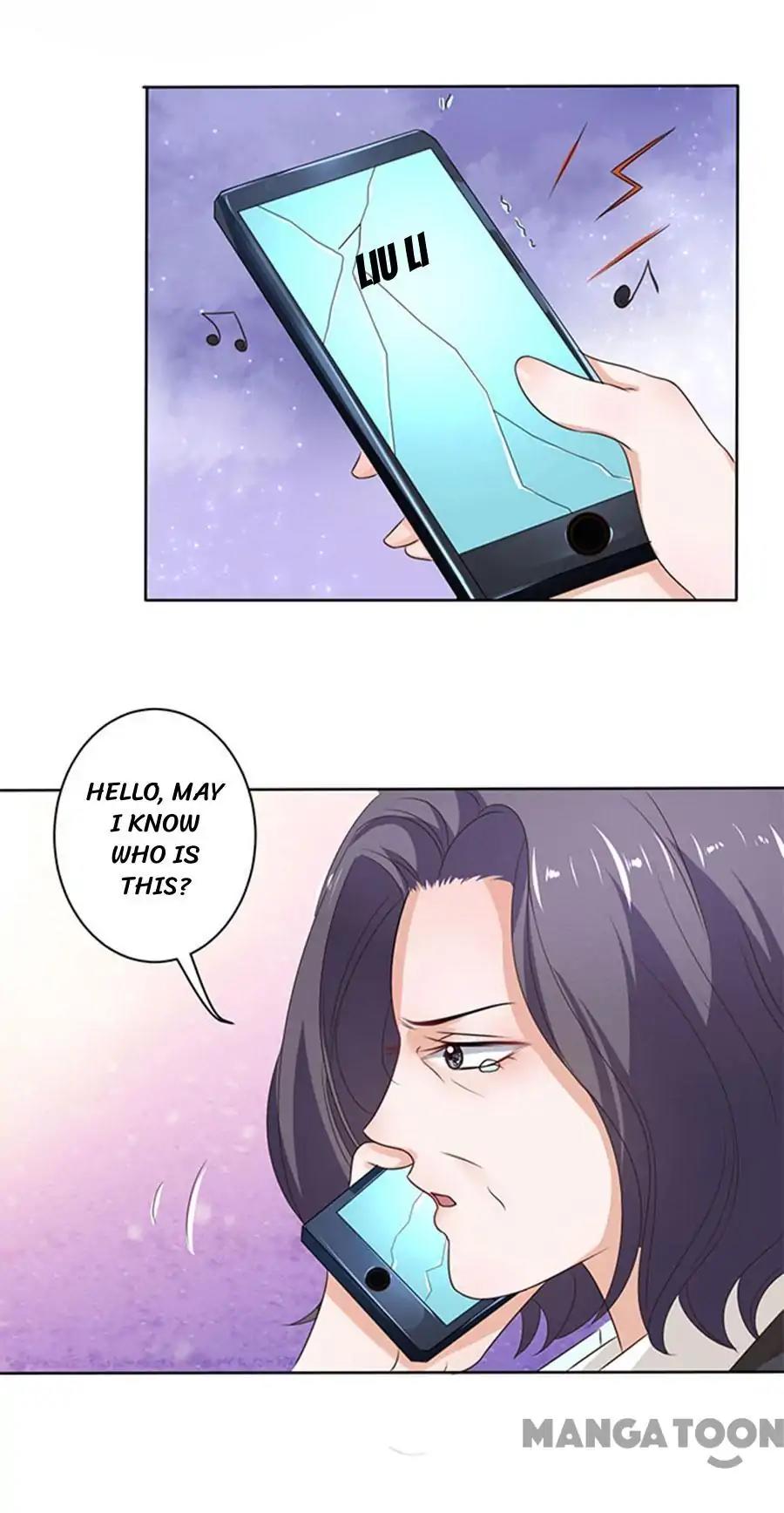 Page 2 of Chapter 115