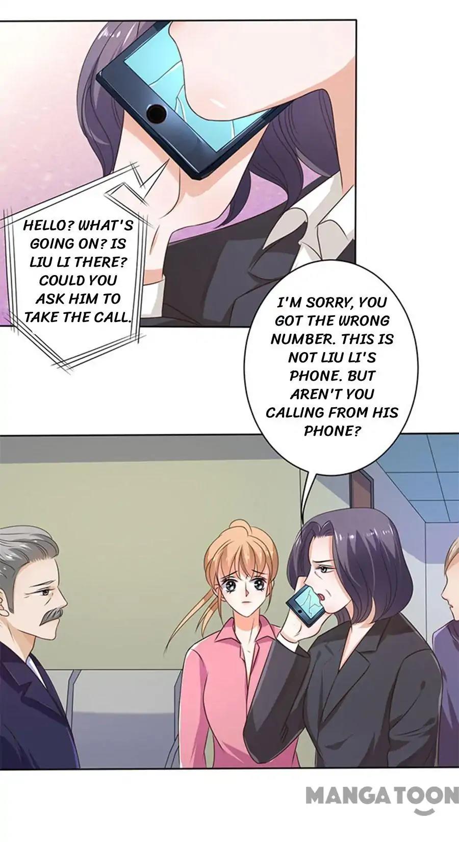 Page 3 of Chapter 115