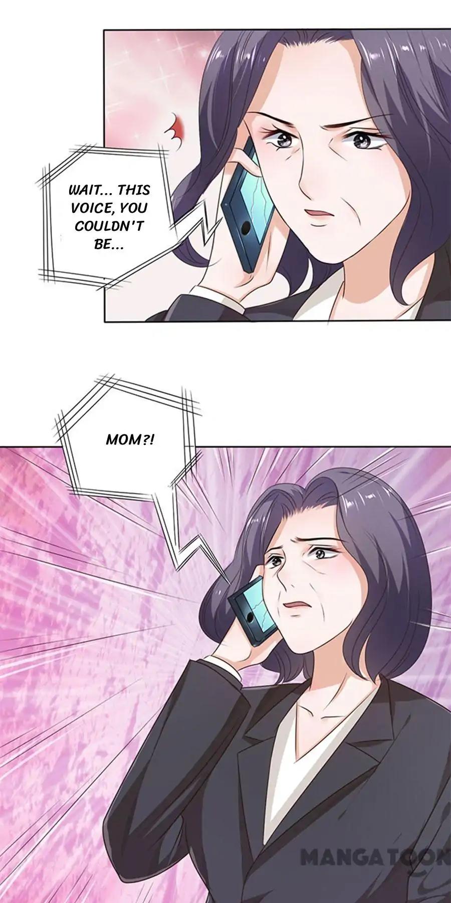 Page 4 of Chapter 115