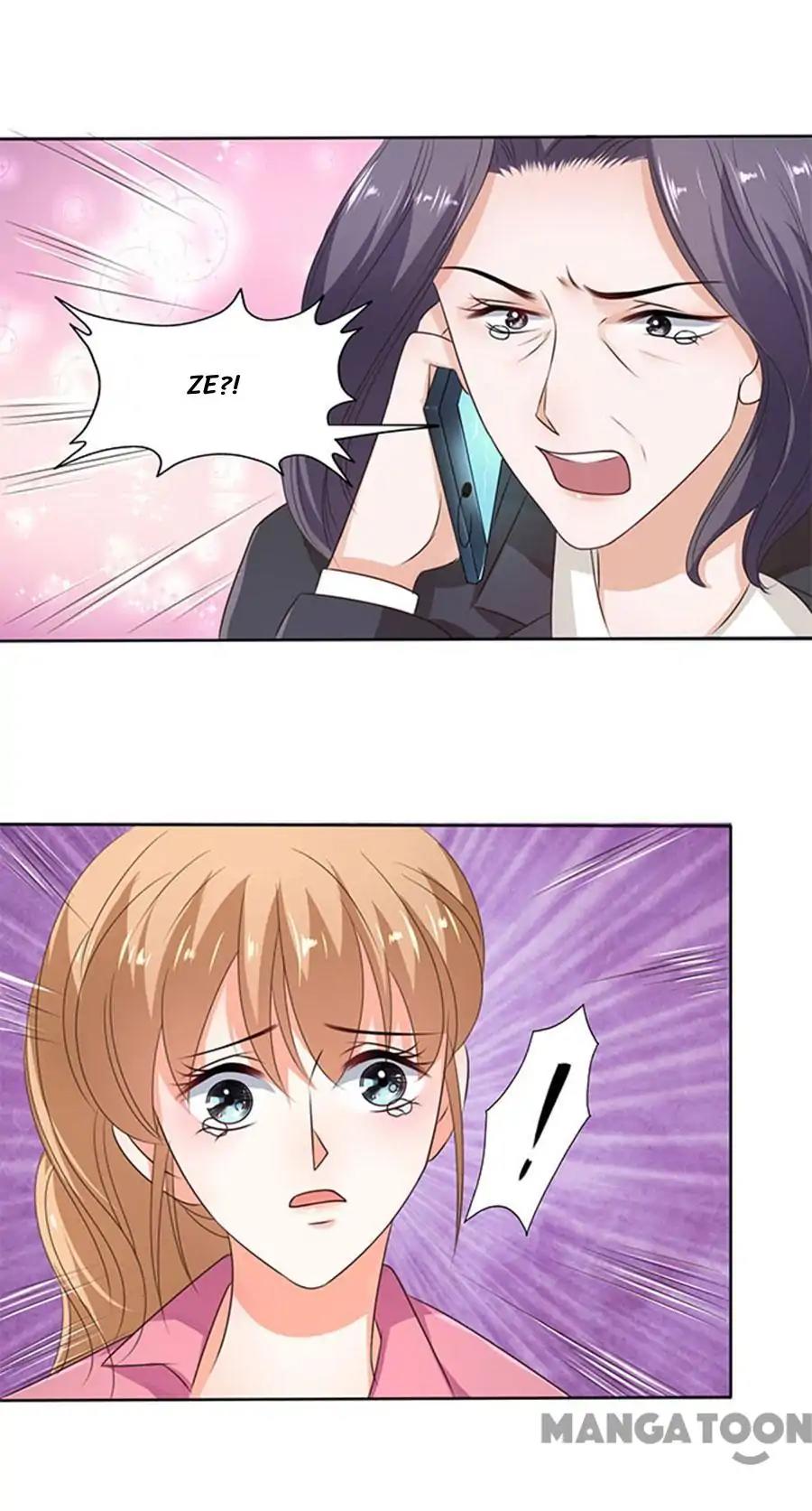 Page 6 of Chapter 115