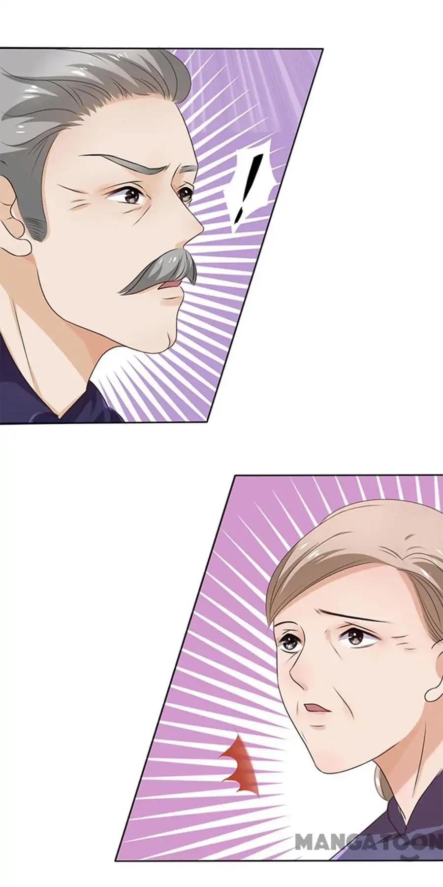 Page 7 of Chapter 115