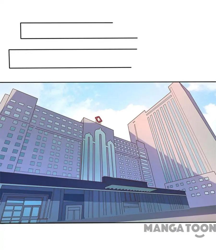 Page 9 of Chapter 115