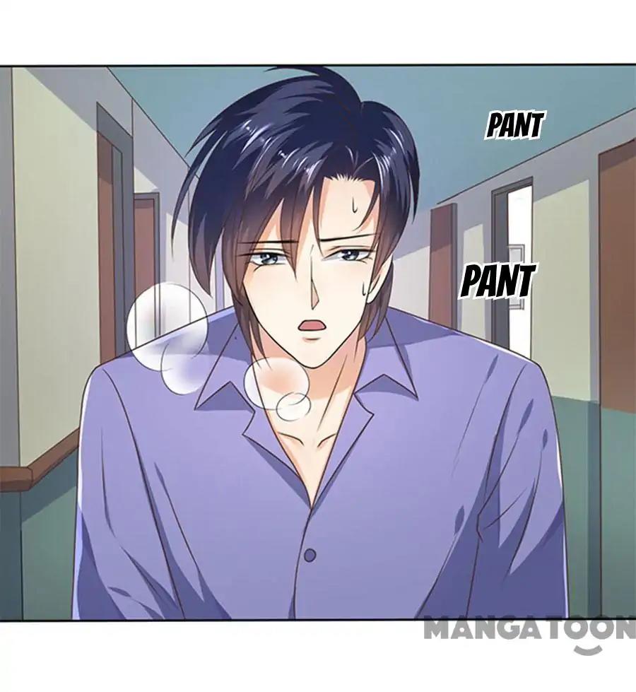 Page 10 of Chapter 115