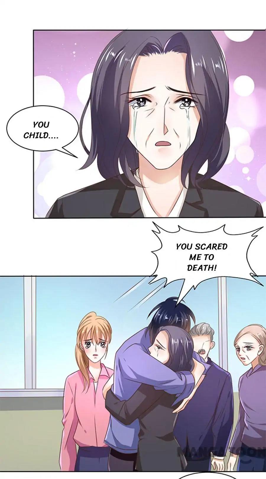 Page 11 of Chapter 115