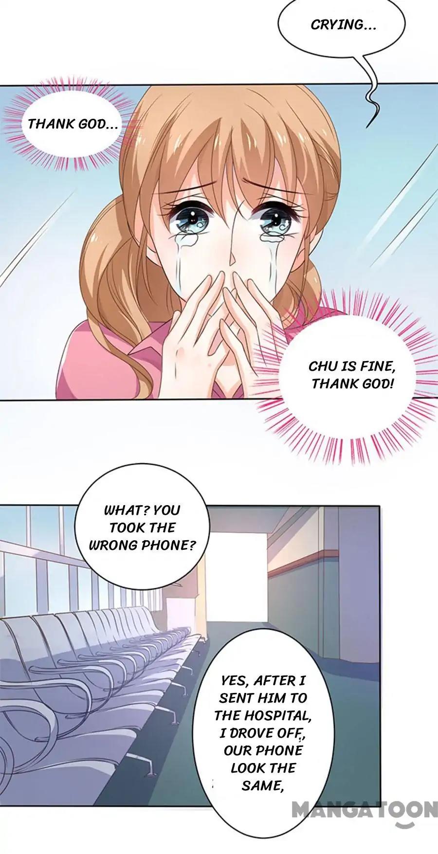 Page 12 of Chapter 115