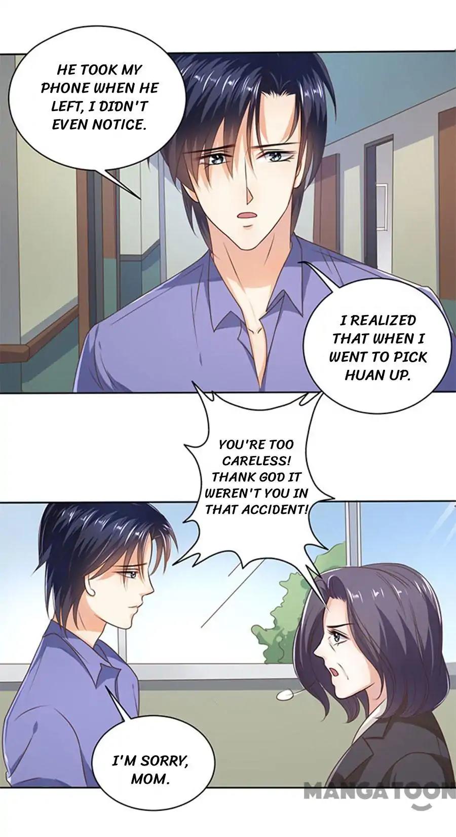 Page 13 of Chapter 115