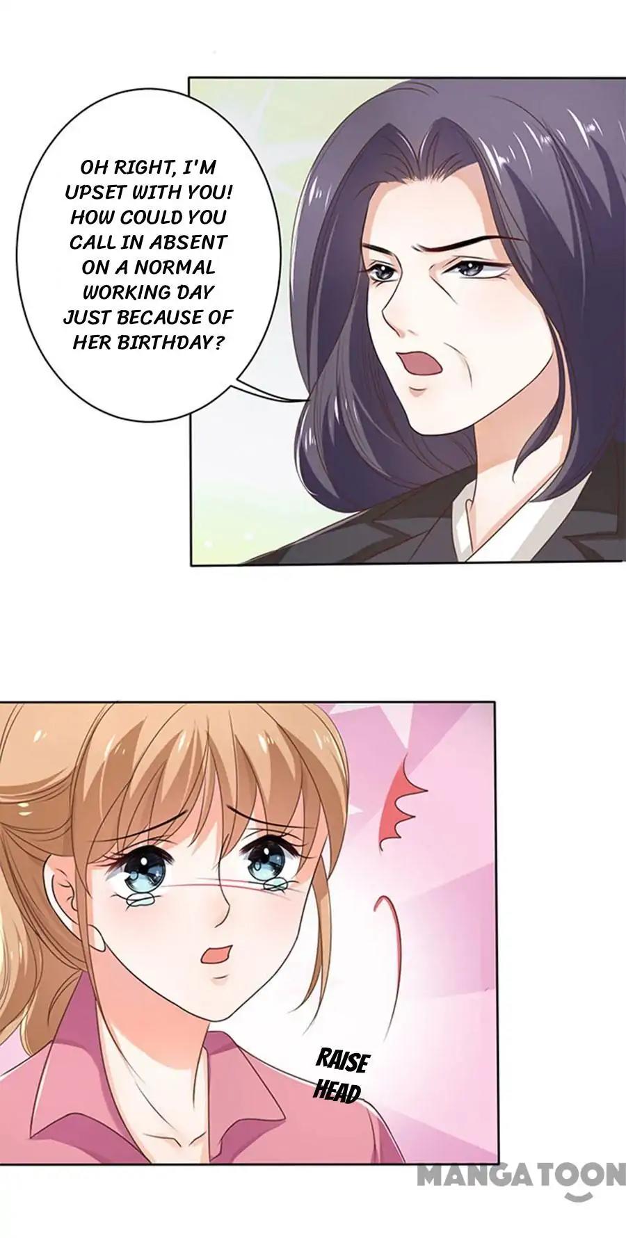 Page 14 of Chapter 115