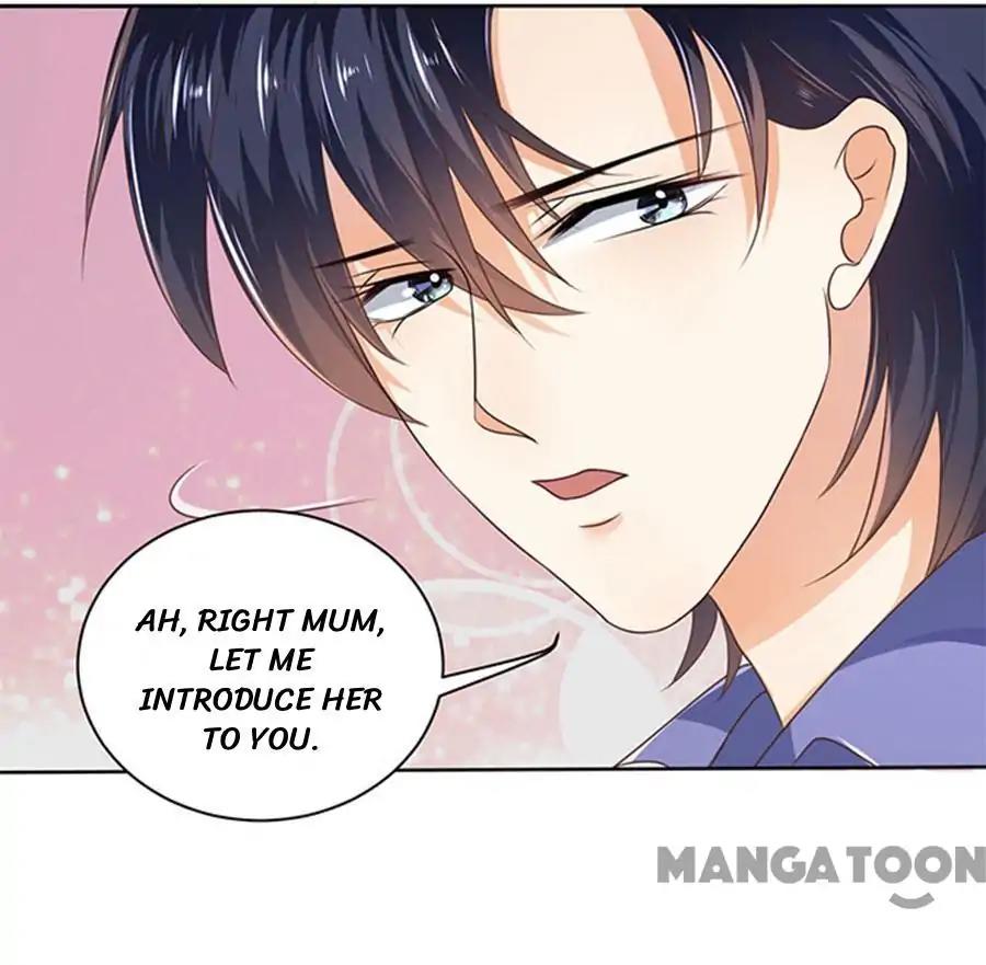 Page 15 of Chapter 115