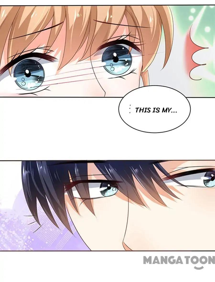 Page 16 of Chapter 115